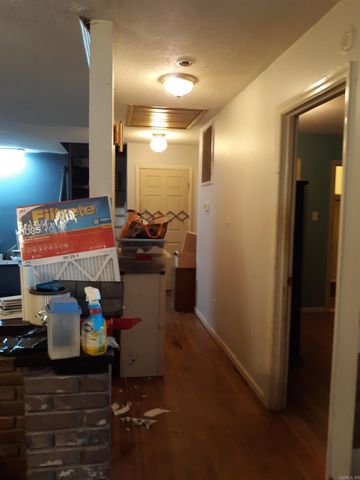 309 Neal, Jacksonville, AR 72076