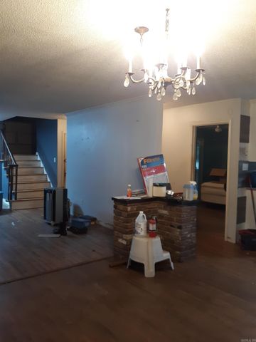 309 Neal, Jacksonville, AR 72076