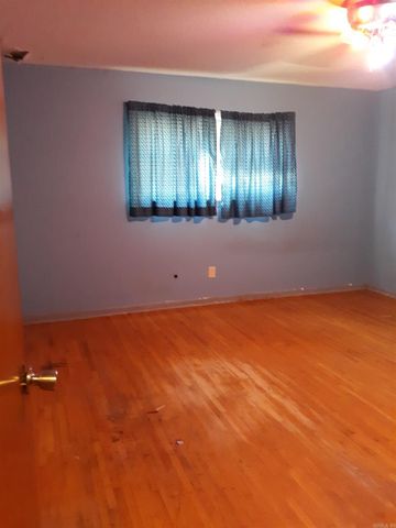 309 Neal, Jacksonville, AR 72076