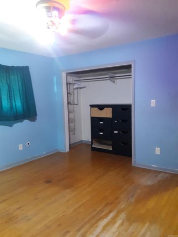 309 Neal, Jacksonville, AR 72076