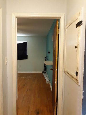 309 Neal, Jacksonville, AR 72076