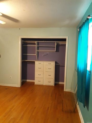 309 Neal, Jacksonville, AR 72076