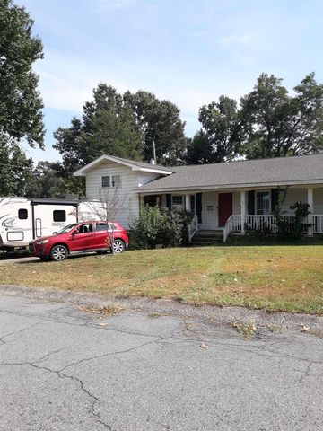 309 Neal, Jacksonville, AR 72076