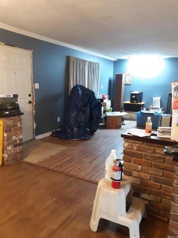 309 Neal, Jacksonville, AR 72076