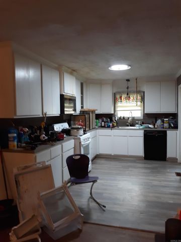 309 Neal, Jacksonville, AR 72076