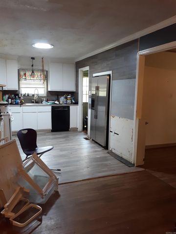 309 Neal, Jacksonville, AR 72076
