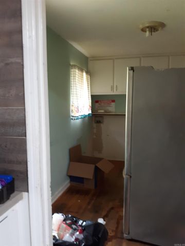 309 Neal, Jacksonville, AR 72076