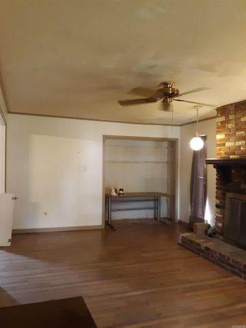 309 Neal, Jacksonville, AR 72076
