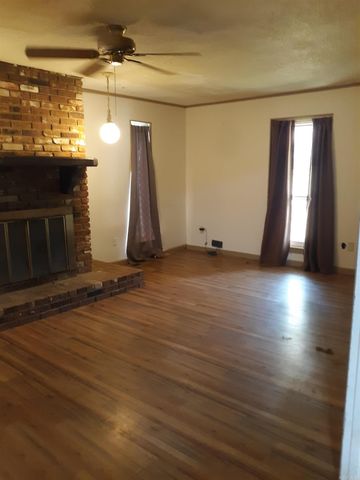 309 Neal, Jacksonville, AR 72076
