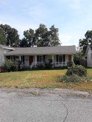 309 Neal, Jacksonville, AR 72076