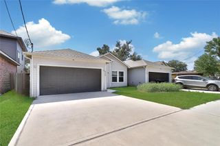 8120 Safebuy Street, Houston, TX 77028