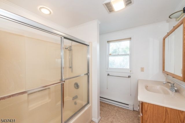 20 Wanaque Rd, West Milford Twp., NJ 07421
