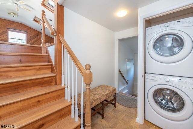 20 Wanaque Rd, West Milford Twp., NJ 07421