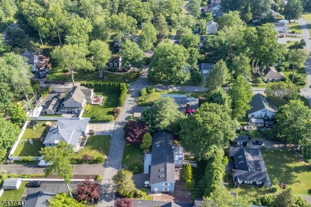 20 Wanaque Rd, West Milford Twp., NJ 07421