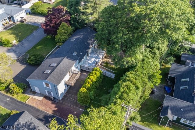 20 Wanaque Rd, West Milford Twp., NJ 07421