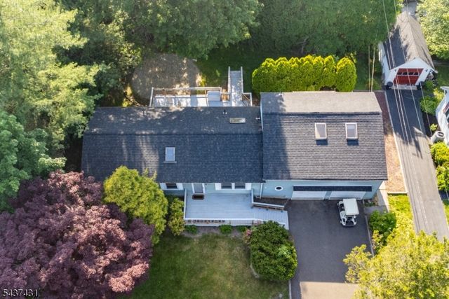 20 Wanaque Rd, West Milford Twp., NJ 07421