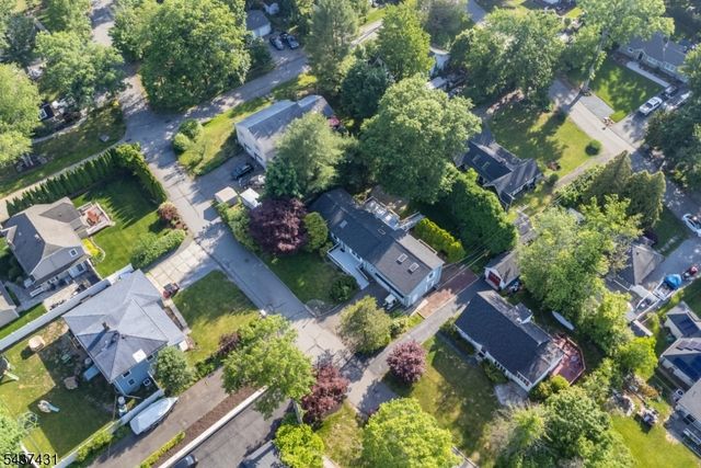 20 Wanaque Rd, West Milford Twp., NJ 07421