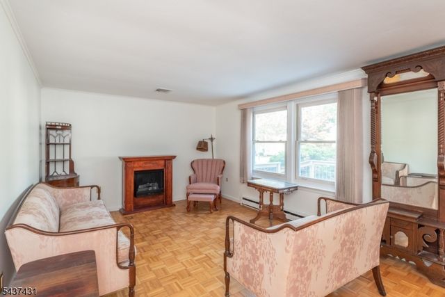20 Wanaque Rd, West Milford Twp., NJ 07421
