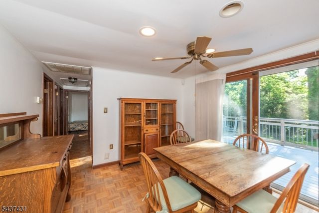 20 Wanaque Rd, West Milford Twp., NJ 07421