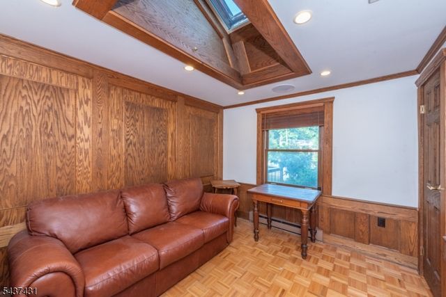 20 Wanaque Rd, West Milford Twp., NJ 07421