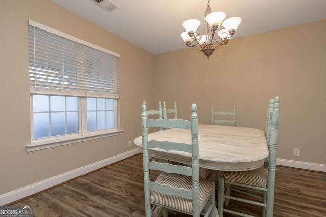 277 Stonebrook Drive, Demorest, GA 30535