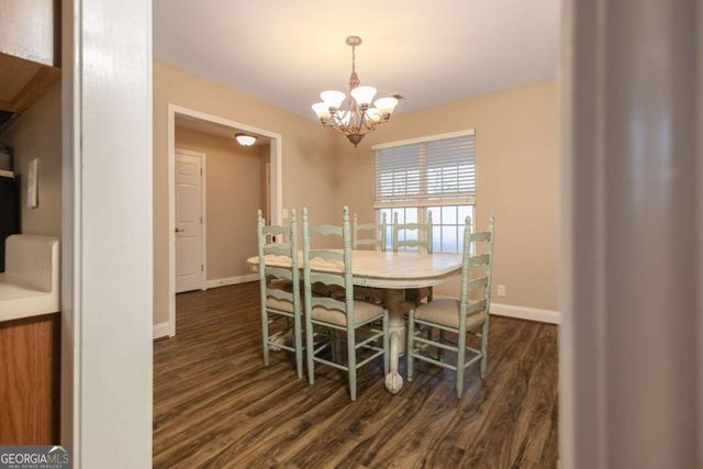 277 Stonebrook Drive, Demorest, GA 30535