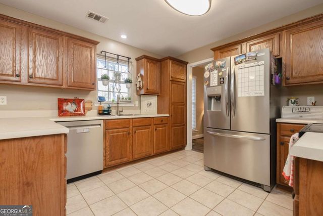 277 Stonebrook Drive, Demorest, GA 30535