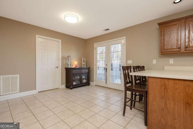 277 Stonebrook Drive, Demorest, GA 30535