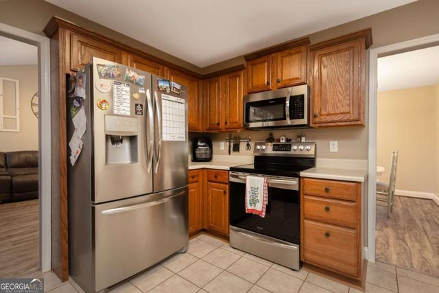 277 Stonebrook Drive, Demorest, GA 30535