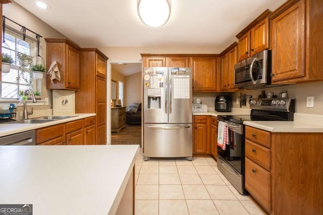 277 Stonebrook Drive, Demorest, GA 30535