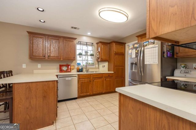 277 Stonebrook Drive, Demorest, GA 30535