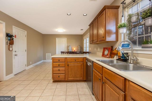 277 Stonebrook Drive, Demorest, GA 30535