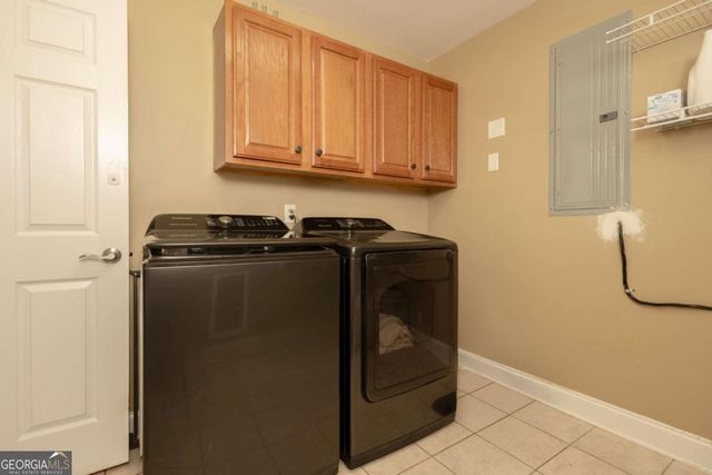 277 Stonebrook Drive, Demorest, GA 30535