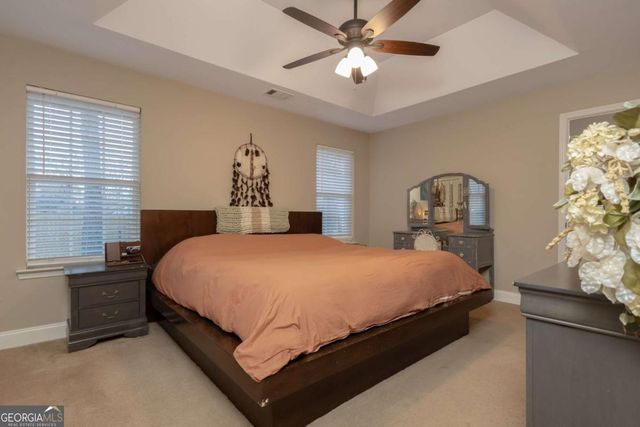 277 Stonebrook Drive, Demorest, GA 30535