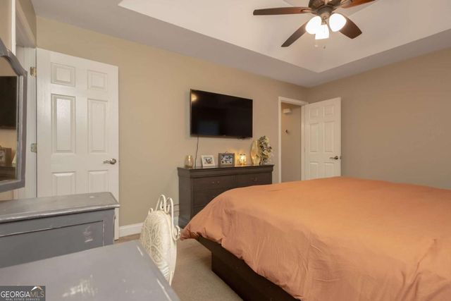 277 Stonebrook Drive, Demorest, GA 30535