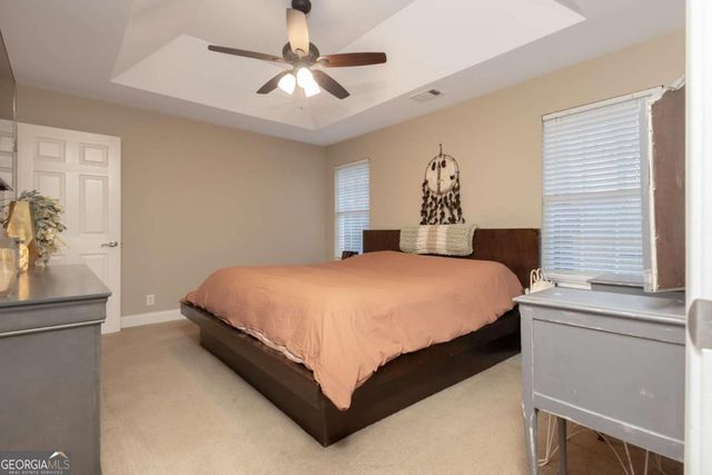 277 Stonebrook Drive, Demorest, GA 30535