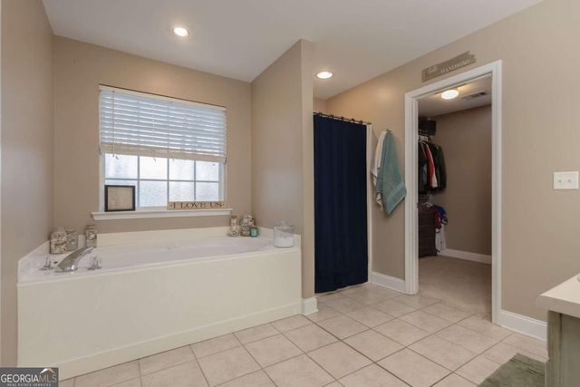 277 Stonebrook Drive, Demorest, GA 30535