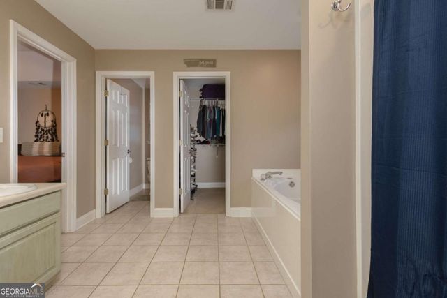 277 Stonebrook Drive, Demorest, GA 30535