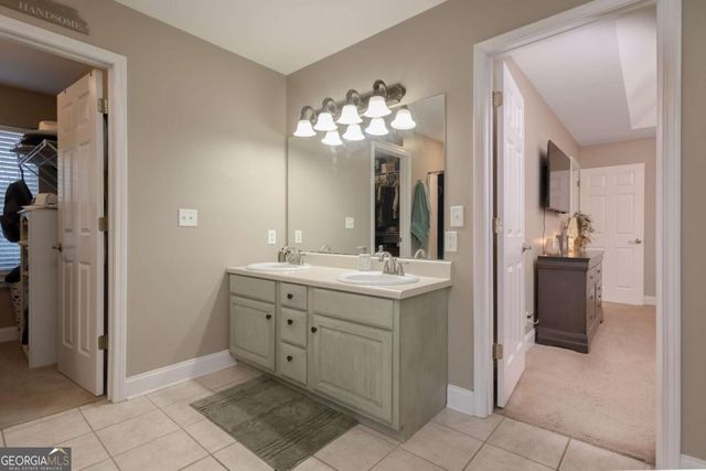 277 Stonebrook Drive, Demorest, GA 30535