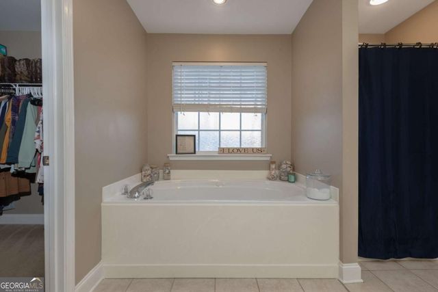 277 Stonebrook Drive, Demorest, GA 30535