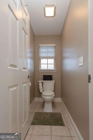 277 Stonebrook Drive, Demorest, GA 30535