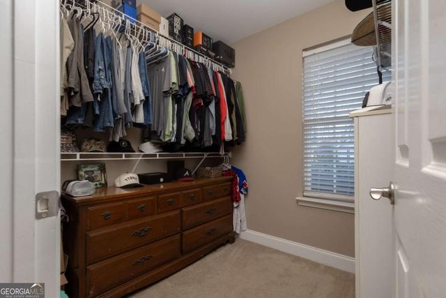 277 Stonebrook Drive, Demorest, GA 30535