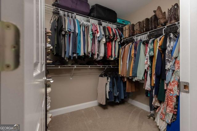 277 Stonebrook Drive, Demorest, GA 30535