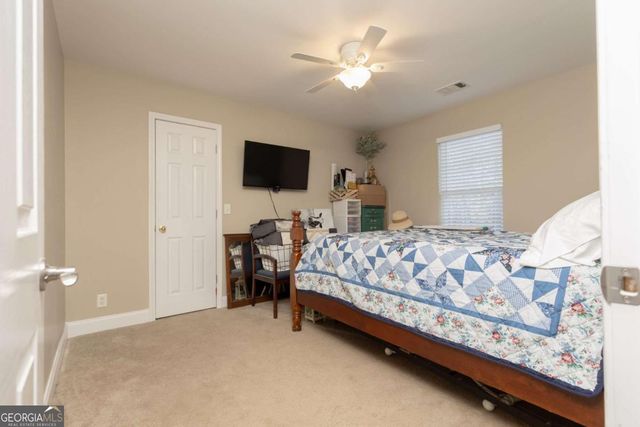 277 Stonebrook Drive, Demorest, GA 30535