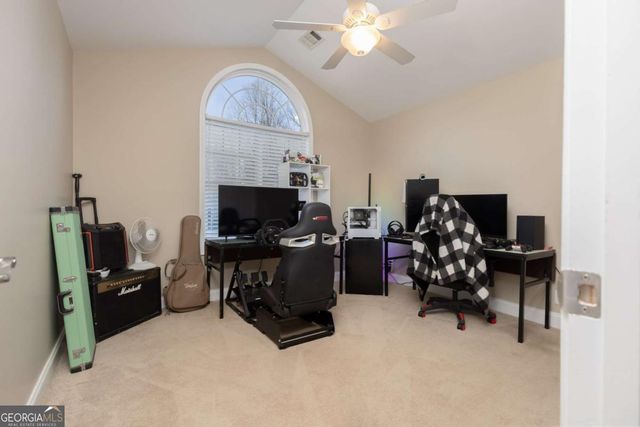 277 Stonebrook Drive, Demorest, GA 30535