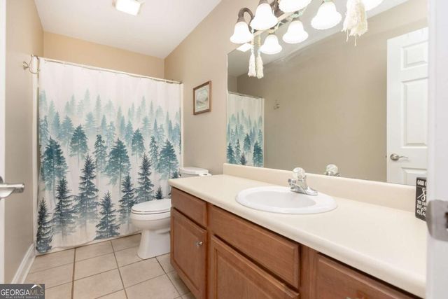 277 Stonebrook Drive, Demorest, GA 30535