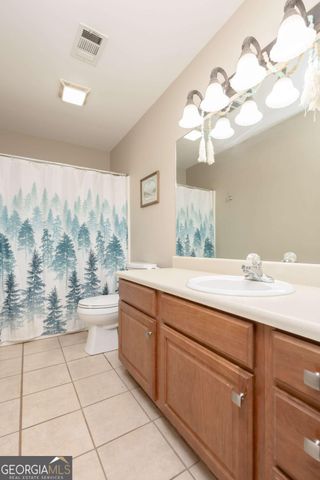 277 Stonebrook Drive, Demorest, GA 30535