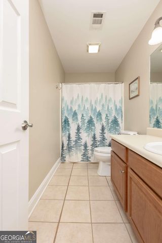 277 Stonebrook Drive, Demorest, GA 30535