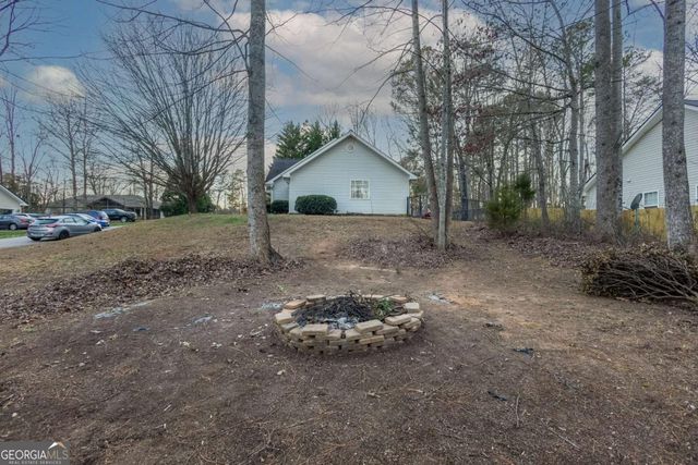 277 Stonebrook Drive, Demorest, GA 30535