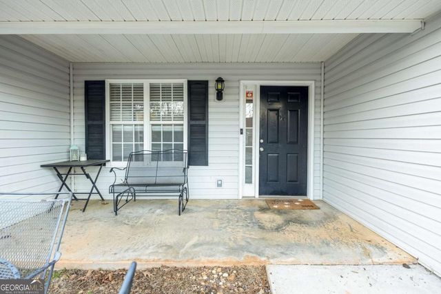 277 Stonebrook Drive, Demorest, GA 30535